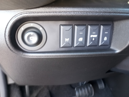 Citroën C3 Aircross Shine