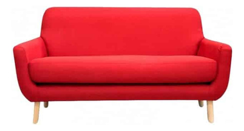 Hys Sofa 3 Cuerpos Aglais