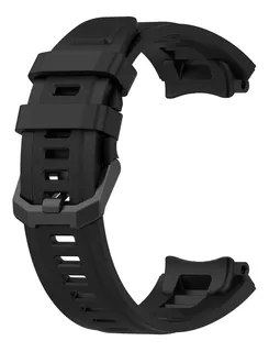 Correa De Reloj Para Amazfit T-rex 2