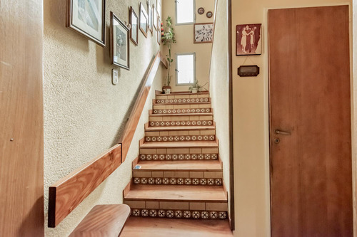 Venta Casa Moron