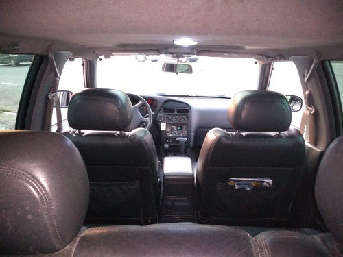 Nissan Pathfinder 3.0 Se