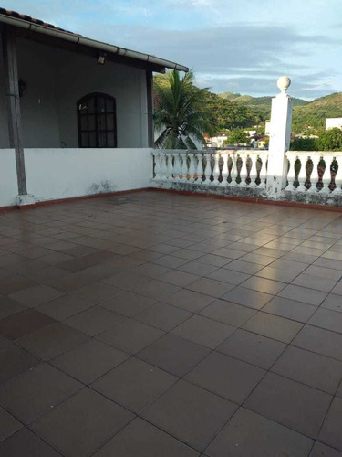 Casa Com Piscina E Sauna Pechincha - Ci1932 -a