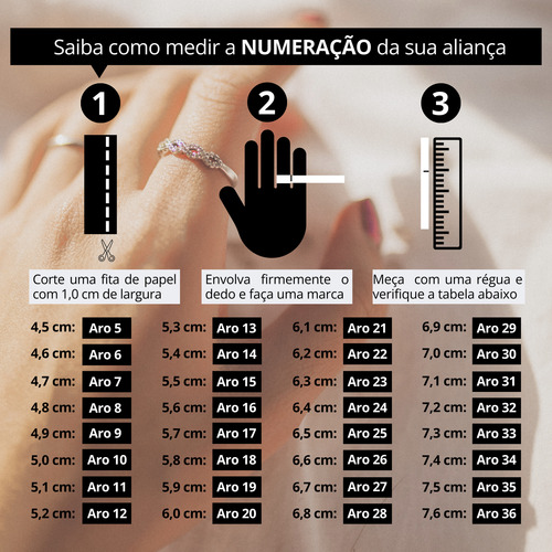 Anel De Formatura Com Plaquinha De Enfermagem Ouro Puro 10k