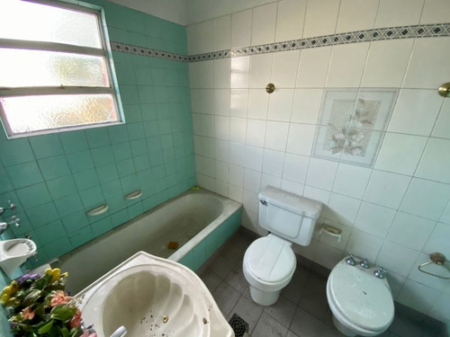 Imagen 8 de 14 de Chalet En Venta En Ituzaingo Norte