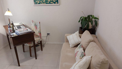 Imagen 8 de 30 de Casa 5 Años De Antigüedad, 3 Dormitorios, Jardín, Piscina - Los Arces - Cañada De Pilar