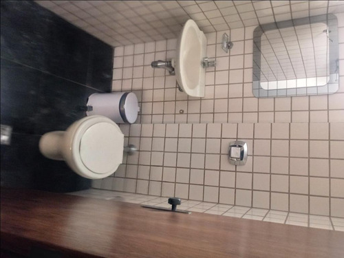 Imagem 7 de 16 de Sala À Venda, Savassi - Belo Horizonte/mg - 4454
