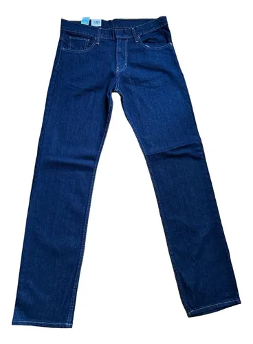 Jeans Levis Hombre Rotos MercadoLibre