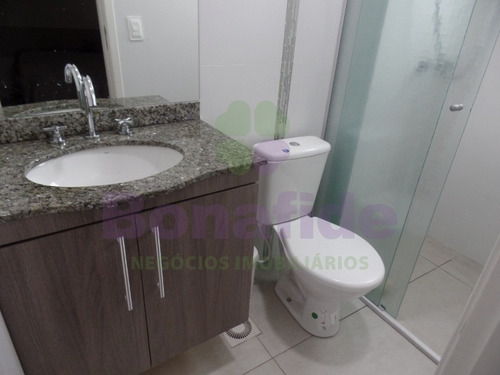 Imagem 20 de 30 de Apartamento Para Venda Ou Permuta, Vila Graff, Jundiaí - Ap10852 - 34401993