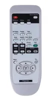 Comprar Control Proyector Epson Powerlite W7  Powerlite X9  B-440w 