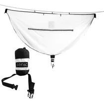 Comprar Serac [#1 Hammock Mosquito Net] Camping Hammock Bug Net - Pe