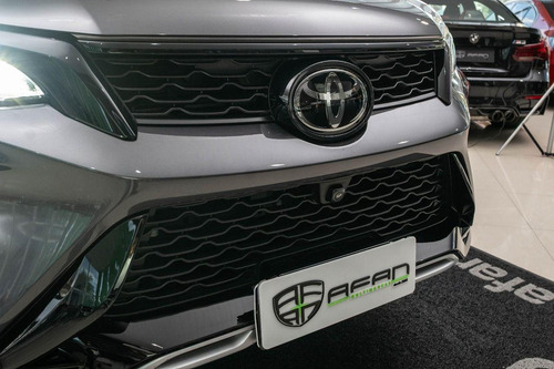 Toyota Hilux Swdmda4md