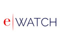 E Watch