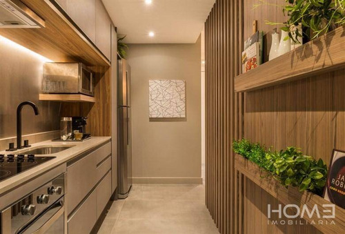 Imagem 4 de 30 de Apartamento Com 2 Dormitórios À Venda, 79 M² Por R$ 834.000,00 - Maracanã - Rio De Janeiro/rj - Ap1088