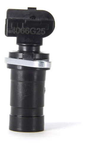 Sensor Cigüeñal Ckp 320i 6cil 2.2l 05/05 Injetech 8134307