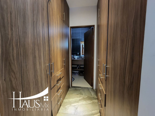 Imagen 11 de 24 de Casa En Condominio En Venta En Zona Esmeralda