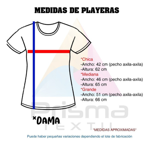Imagen 4 de 4 de Playera Gorillaz