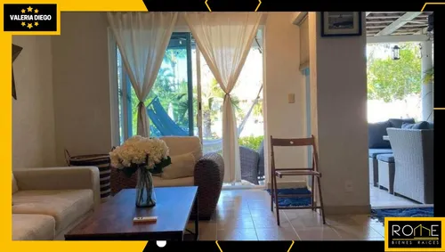 Remato Casa, En Villas Playa Diamante, Acapulco