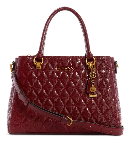 Bolsas Clones Mayoreo Merida MercadoLibre