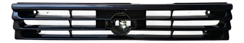 Parilla Frontal Tsuru 3, 92,93 Y 97, 98, 99, 00. 62310-65y00