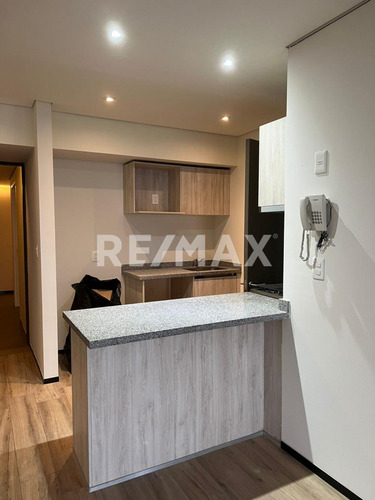 Venta Departamento Ave. De Las Torres San Jeronimo, Alvaro Obregon