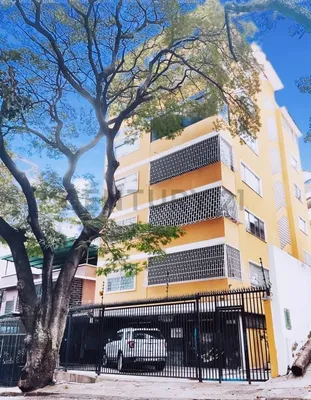 Edificio en venta