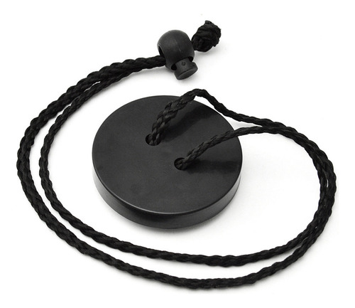 Equipo De Buceo Con Espejo Retrovisor De 360 Grados Adjustab