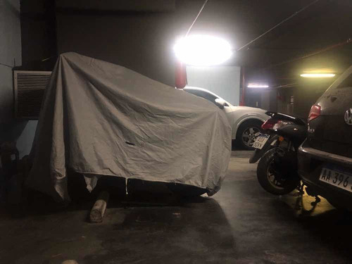 Imagen 11 de 14 de Kawasaki Versys 650