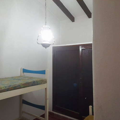 Imagen 18 de 18 de Vendo Hotel En Las Jarillas - Punilla - Provincia De Córdoba- 16 Habitaciones