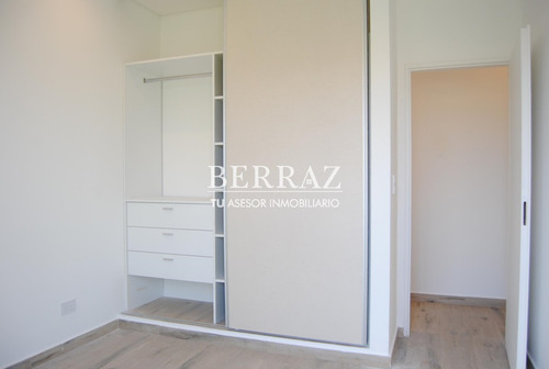 Imagen 13 de 30 de Casa En Venta En San Ramón, Pilar Del Este, G.b.a. Zona Norte