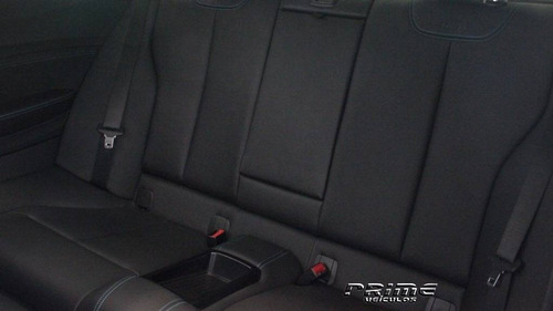 Bmw M2 3.0 24v I6 Gasolina Coupé M Dct