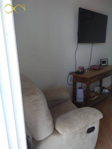 Imagem 18 de 30 de Casa Com 3 Dormitórios À Venda, 330 M² Por R$ 1.450.000,00 - Morumbi - Paulínia/sp - Ca2055