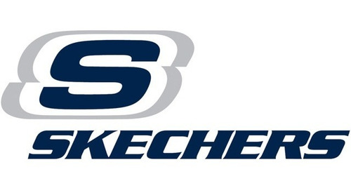 Skechers 15641 Go Walk Joy Tenis De Mujer Memory Foam Comodo
