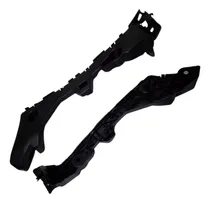 Comprar Soporte De Parachoque Posterior Mazda 3 2011-2013 Copiloto R