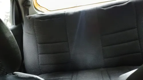 Chevrolet Spark 1.0 7:24 Cronos