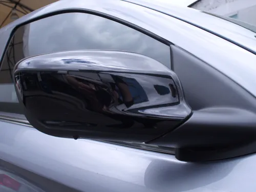 Citroën C-Elysée 1.6 Shine