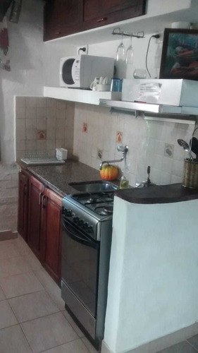 Casa Lago Rio Uruguay