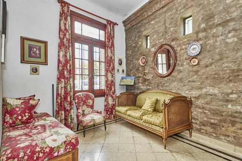 Imagen 5 de 30 de Venta Casa En Coghlan