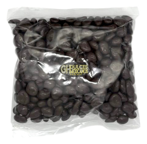 Arandano Cubierto De Chocolate Con Leche 500g Gh