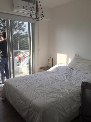 Imagen 24 de 28 de Departamento 3 Ambientes En Venta - Torres Cardon Tigre