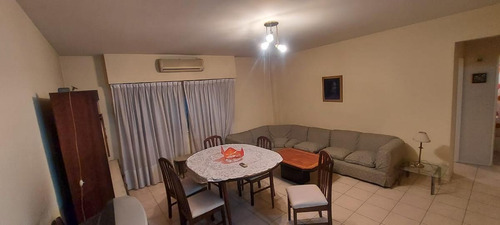 Imagen 18 de 20 de Maure Y Migueletes 170 M2 4 Ambientes 2 Cocheras