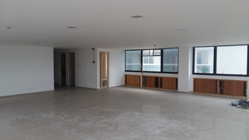 Imagem 7 de 22 de Comercial-são Paulo-santo Amaro | Ref.: Reo145385 - Reo145385