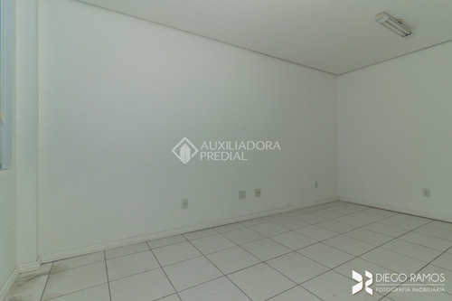 Imagem 4 de 7 de Sala/conjunto - Farroupilha - Ref: 373610 - L-373610