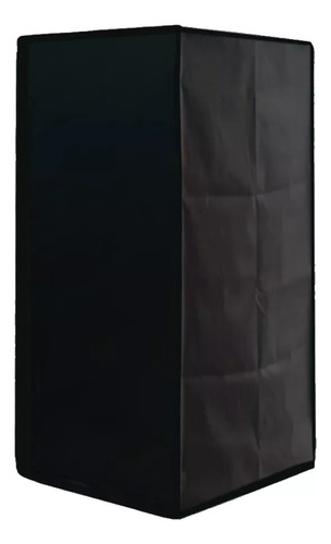 Capa P/ Freezer Vertical Consul 1 Porta 246l - Cvu30fb