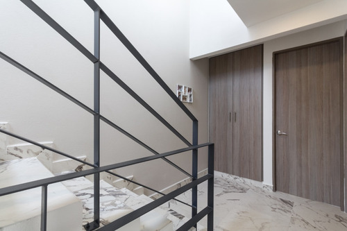 Imagen 8 de 14 de Venta De Casa C/alberca, Jardines, Pet Park, Gimnasio