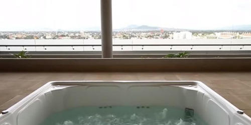 Imagen 8 de 30 de Departamento En Remate Popocatepetl Benito Juarez Cdmx Jg