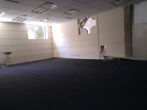 Edificio En Venta En Lomas De Chapultepec