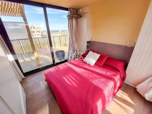 Imagen 16 de 26 de Venta Casa 3 Dormitorios Santa Mónica Jose Ignacio