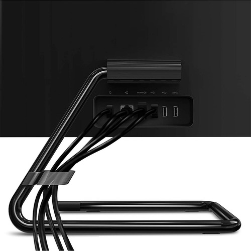 Computadora Lenovo Ideacentre Aio 3 8gb 256gb Bagc