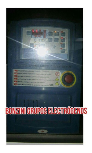 Imagen 7 de 7 de Grupos Electrogenos - Reparación - Service - Mantenimiento