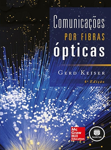 Comunicações Por Fibras Ópticas